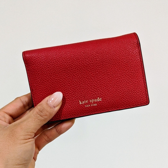 taylor guitar gig bolsa